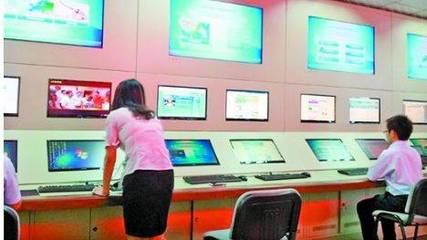 重慶OTC科創板首掛牌，科技企業喜迎政策“大紅包”